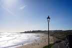 Tynemouth